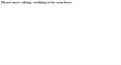 Desktop Screenshot of fuesika.de